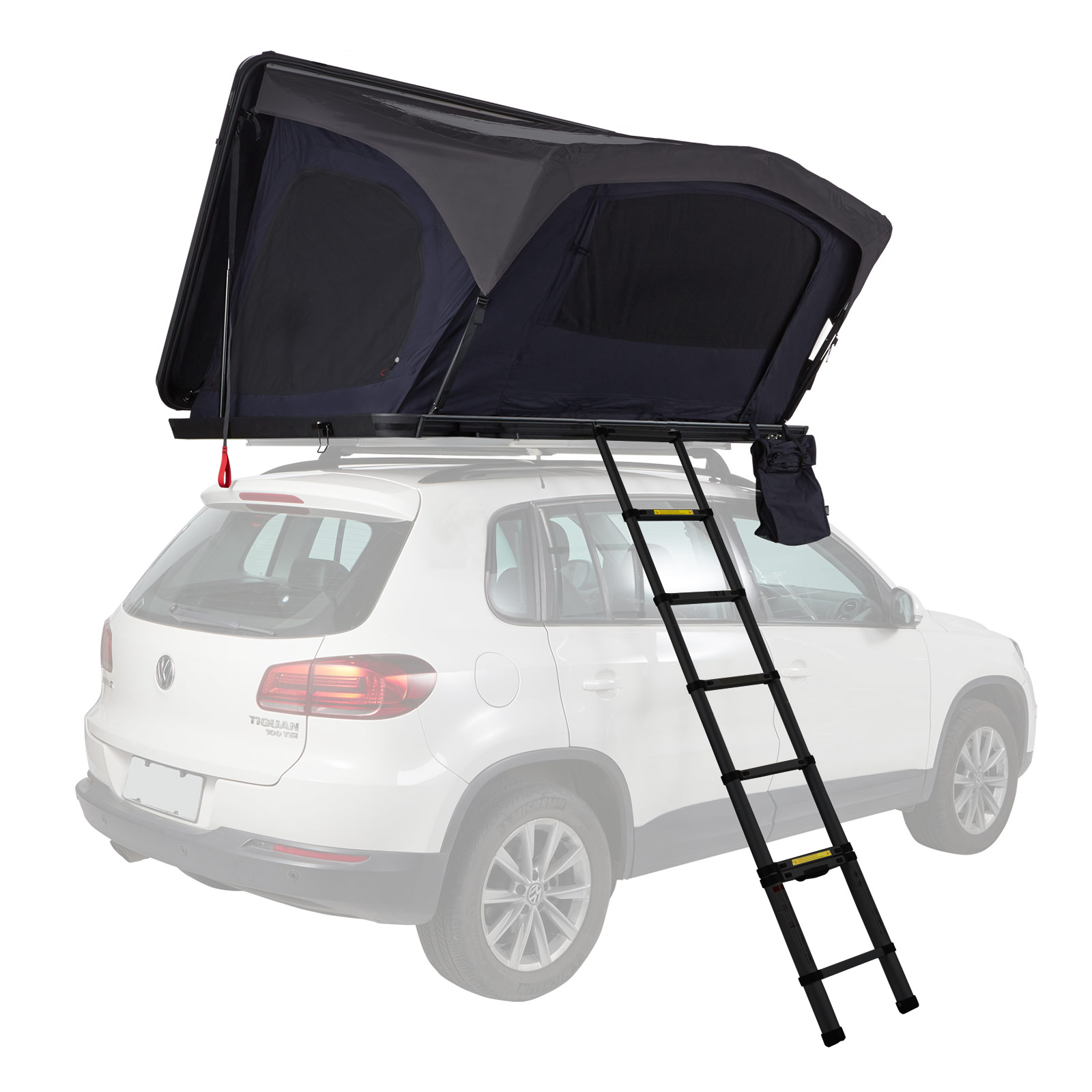 qeddo Freedom Slim - 2