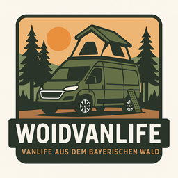 WoidVanLife